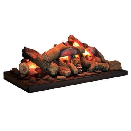 Электрокамин Dimplex Cassette L в Новополоцке