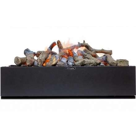 Электрокамин Dimplex Cassette L в Новополоцке