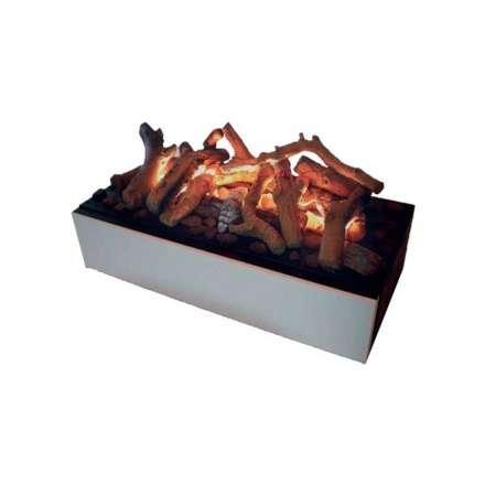 Электрокамин Dimplex Cassette L в Новополоцке