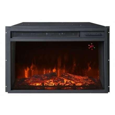 Электрокамин SmartFlame Realistic F4 в Новополоцке