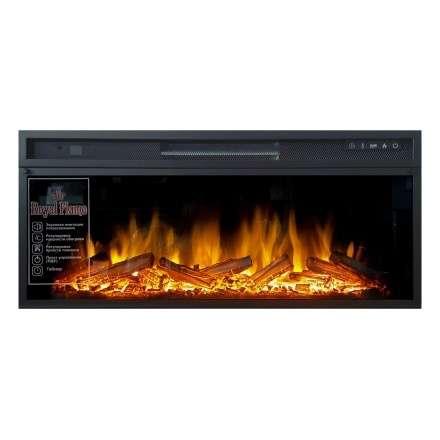 Электрокамин Royal Flame Vision 42 LOG LED в Новополоцке