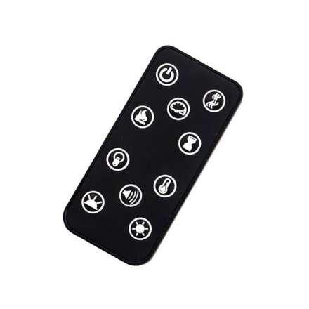 Электрокамин Real Flame SAPHIR-S 42 в Новополоцке