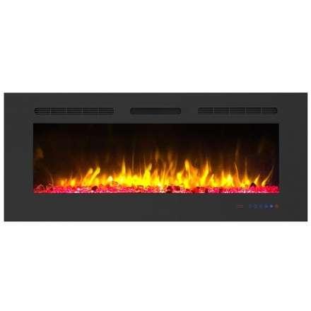 Электрокамин Royal Flame Galaxy 42 RF в Новополоцке