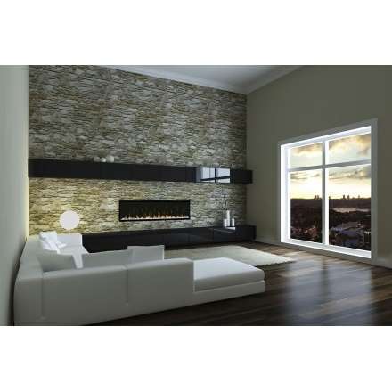 Электрокамин Dimplex Ignite XLF100 в Новополоцке