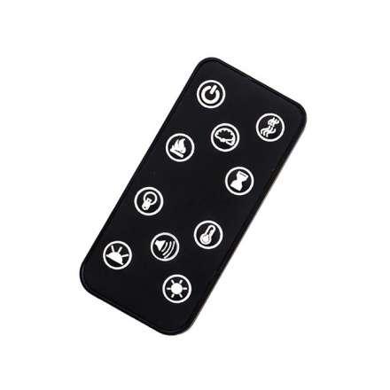 Электрокамин Real Flame SAPHIR-S 50 в Новополоцке