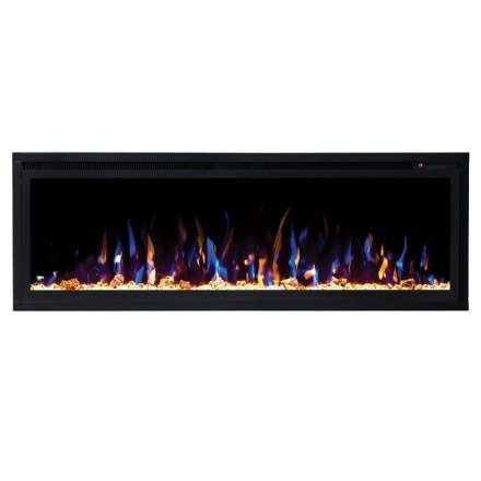 Электрокамин Real Flame SAPHIR-S 50 в Новополоцке