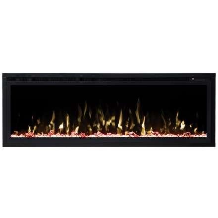 Электрокамин Real Flame SAPHIR-S 50 в Новополоцке
