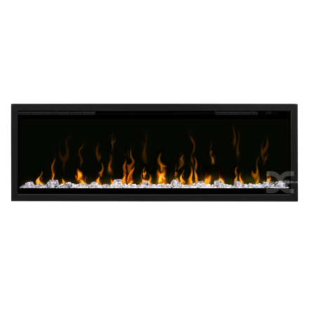 Электрокамин Dimplex Ignite XLF74 в Новополоцке