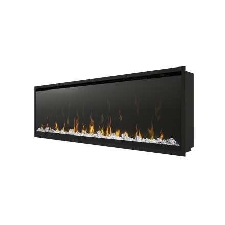 Электрокамин Dimplex Ignite XLF74 в Новополоцке