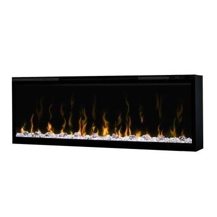 Электрокамин Dimplex Ignite XLF74 в Новополоцке