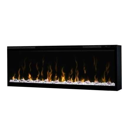 Электрокамин Dimplex Ignite XLF74 в Новополоцке