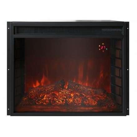 Электрокамин SmartFlame Realistic F2 в Новополоцке