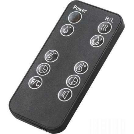 Электрокамин RealFlame MOONBLAZE DELUXE-S BR LT в Новополоцке