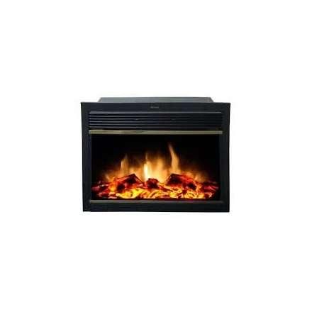 Электрокамин RealFlame MOONBLAZE DELUXE-S BR LT в Новополоцке