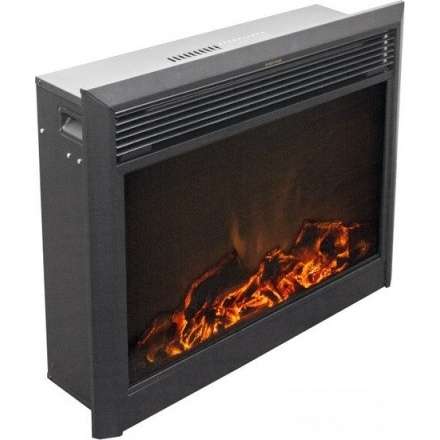Электрокамин RealFlame MOONBLAZE DELUXE-S BR LT в Новополоцке