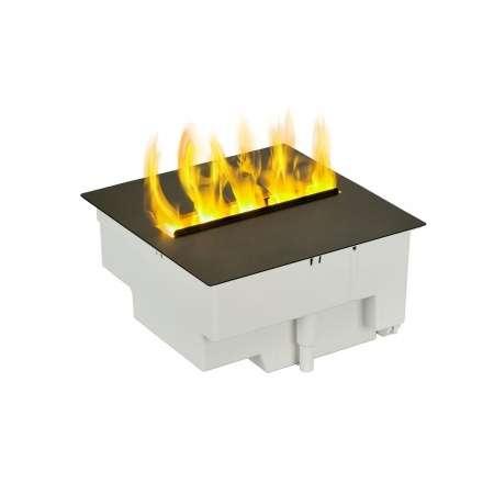 Очаг Dimplex Cassette 250 в Новополоцке