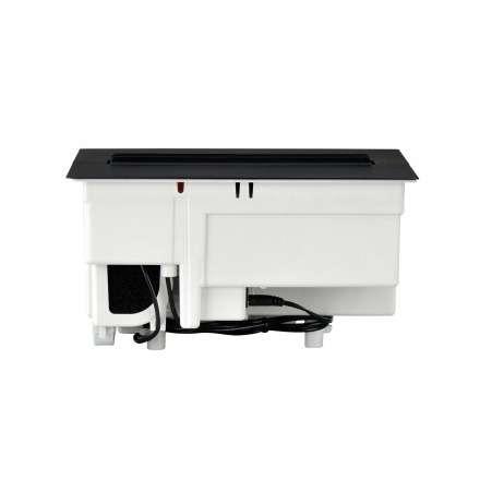 Очаг Dimplex Cassette 250 в Новополоцке