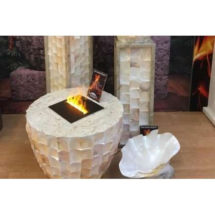 Очаг Dimplex Cassette 250 в Новополоцке