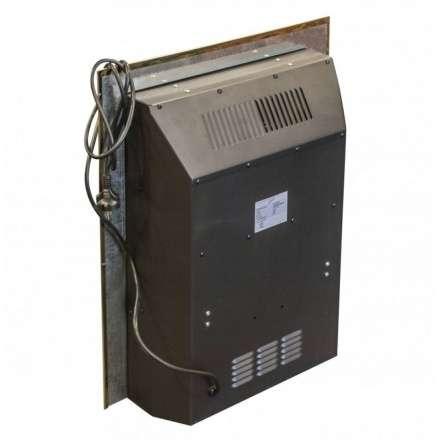 Электрокамин Royal Flame Majestic FXM Brass в Новополоцке