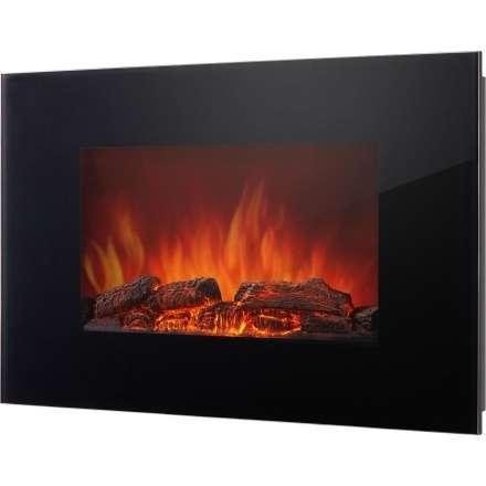 Электрический камин Electrolux EFP/W-1250ULS в Новополоцке