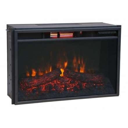 Электрокамин SmartFlame Realistic F5 в Новополоцке