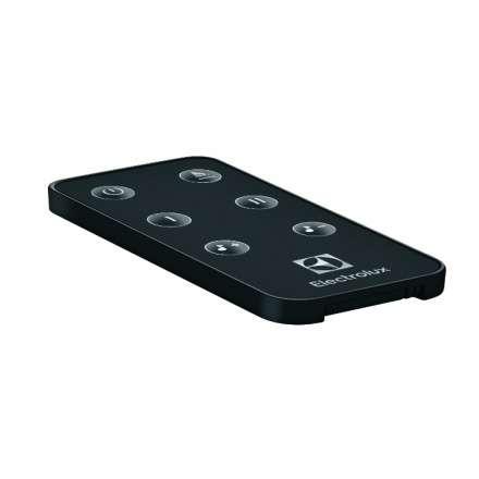 Очаг электрический Electrolux Sphere Plus EFP/P-3320RLS в Новополоцке