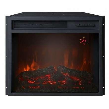 Электрокамин SmartFlame Realistic F1 купить в Новополоцке