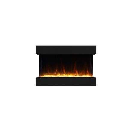 Электрокамин Royal Flame Astra 36 RF в Новополоцке