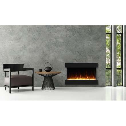 Электрокамин Royal Flame Astra 36 RF в Новополоцке