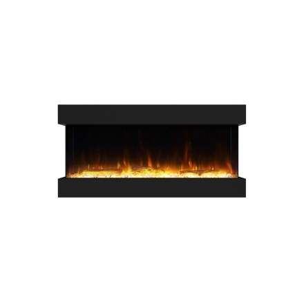 Электрокамин Royal Flame Astra 50 RF в Новополоцке