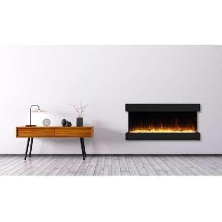 Электрокамин Royal Flame Astra 50 RF в Новополоцке