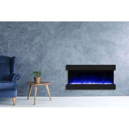 Электрокамин Royal Flame Astra 50 RF в Новополоцке