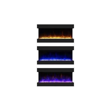 Электрокамин Royal Flame Astra 50 RF в Новополоцке