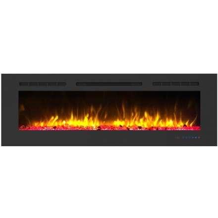 Электрокамин Royal Flame Galaxy 72 RF в Новополоцке