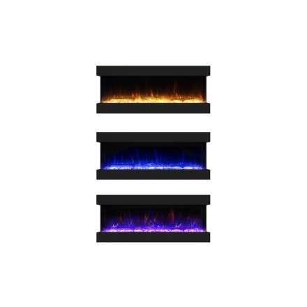 Электрокамин Royal Flame Astra 60 RF в Новополоцке