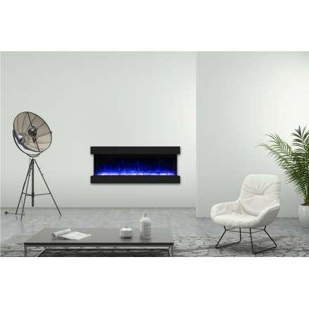 Электрокамин Royal Flame Astra 60 RF в Новополоцке