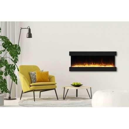 Электрокамин Royal Flame Astra 60 RF в Новополоцке