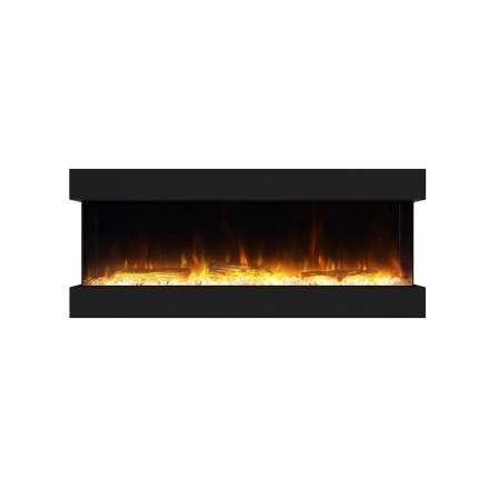 Электрокамин Royal Flame Astra 60 RF в Новополоцке