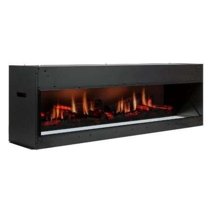 Электрокамин Dimplex Opti-V2 в Новополоцке