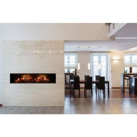 Электрокамин Dimplex Opti-V2 в Новополоцке