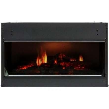 Электрокамин Dimplex Opti-V2 в Новополоцке