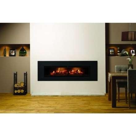 Электрокамин Dimplex Opti-V2 в Новополоцке