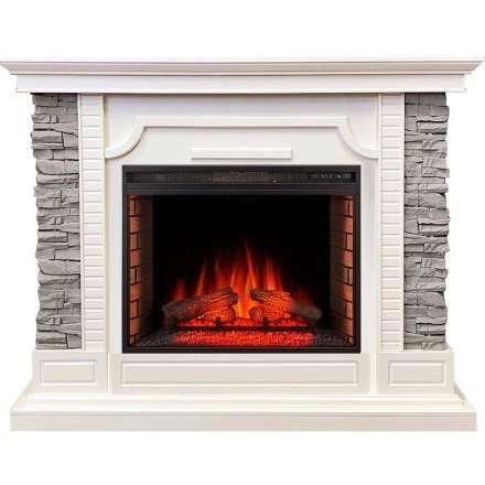 Электрокамин Royal Flame VISION 26 EF LED FX в Новополоцке