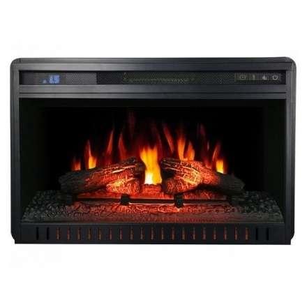 Электрокамин Royal Flame VISION 26 EF LED FX в Новополоцке
