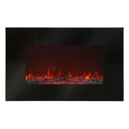 Электрокамин SmartFlame Modern F3 в Новополоцке