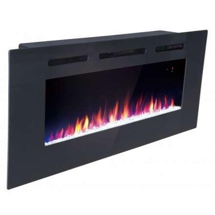 Электрокамин SmartFlame Design F1 в Новополоцке