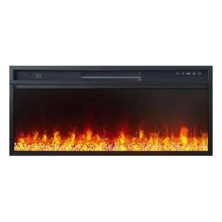 Электрокамин Royal Flame Vision 42 LED в Новополоцке