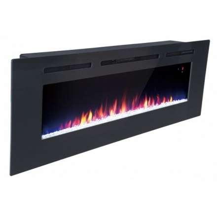 Электрокамин SmartFlame Design F2 в Новополоцке