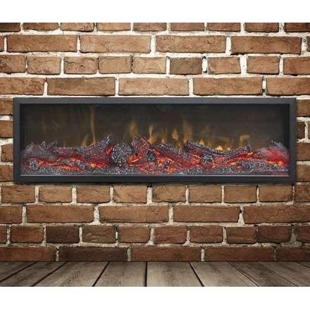 Электрокамин RealFlame Beverly 1000 в Новополоцке