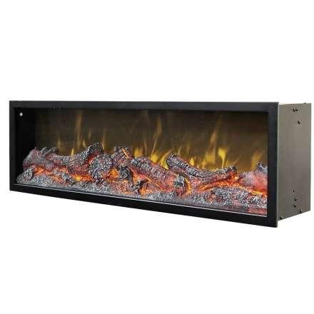 Электрокамин RealFlame Beverly 1000 в Новополоцке